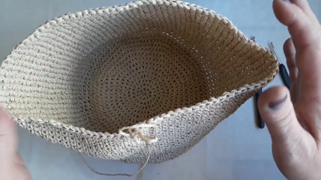 BEKLENEN ÇANTA MODELİ #japaneseknotbag #japondüğümüçanta