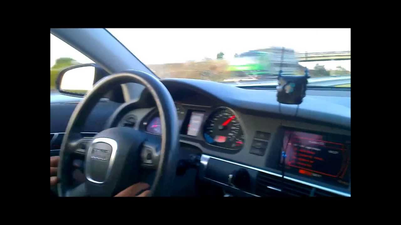 IZIN YOLU  2013       K A Y S E R I    OtuzSekizli