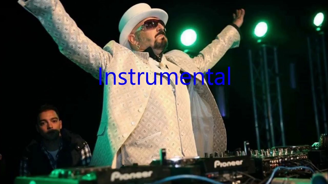 gigi D'agostino Silence Lyrics