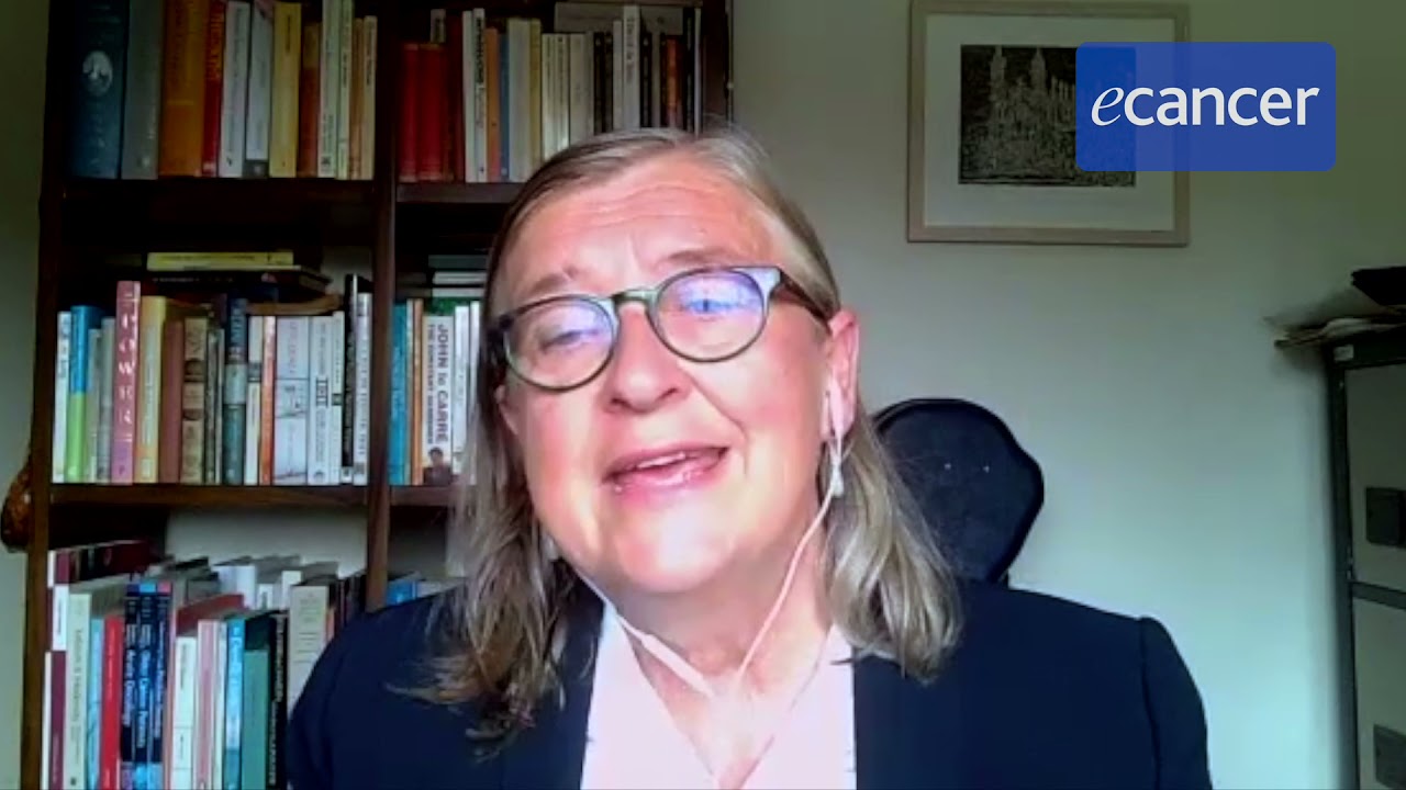 6 months trastuzumab non-inferior to 12 months for HER2 positive early breast cancer