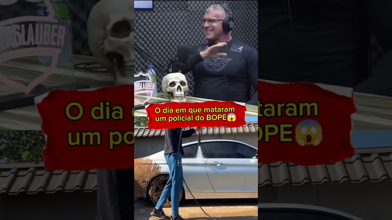 #podcast