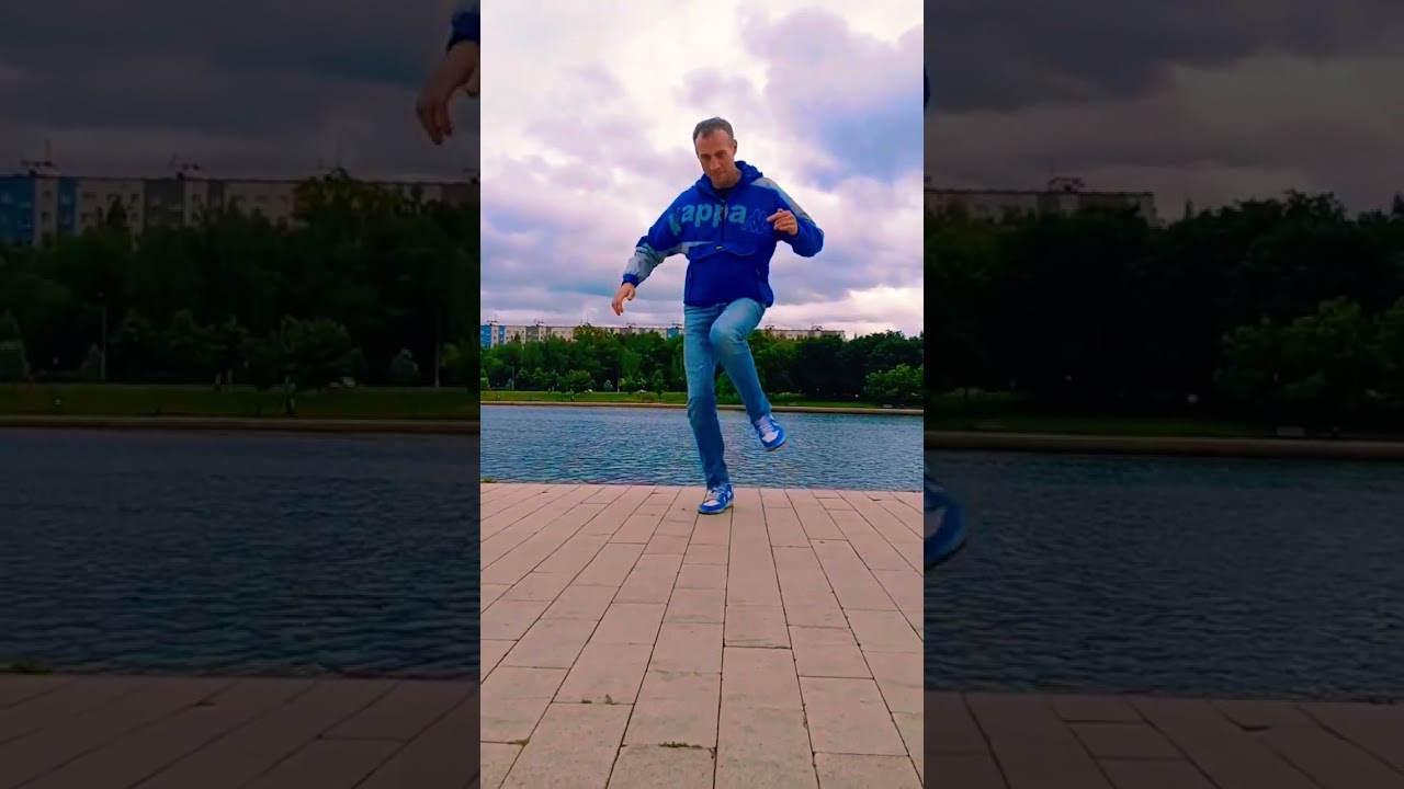 #shuffledance #bestshuffle #танцули #dance #танцы #footwork #sports #music #dancer #shuffle