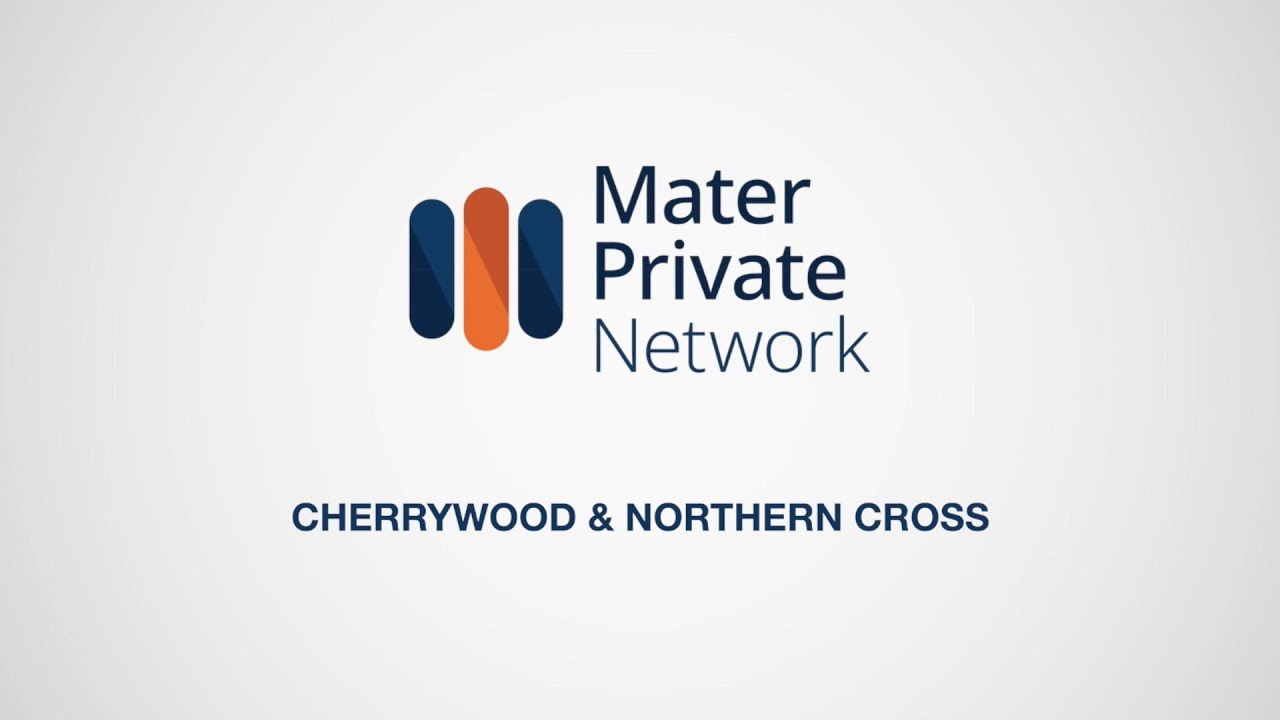 Mater Private Day Hospital | Virtual Tour