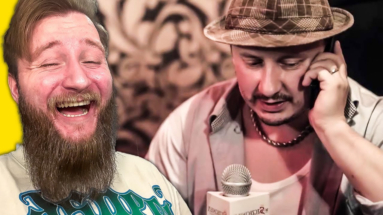 WŁALA... SZEK 🔥Memy od WIDZ&Oacute;W