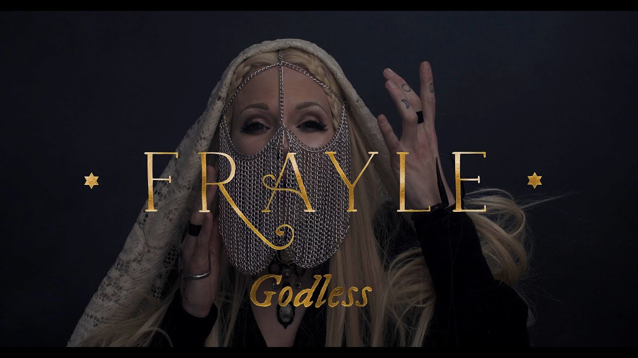 Frayle - 