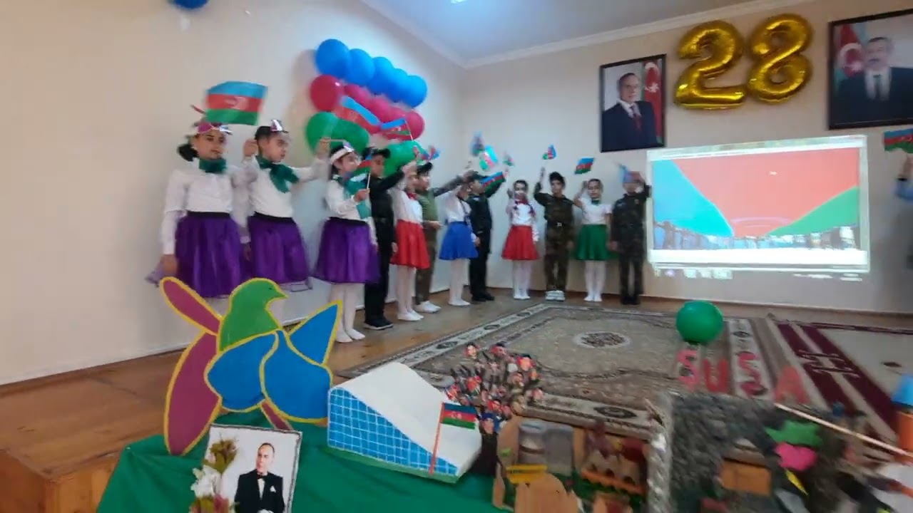 63 nömrəli tam orta məktəb 