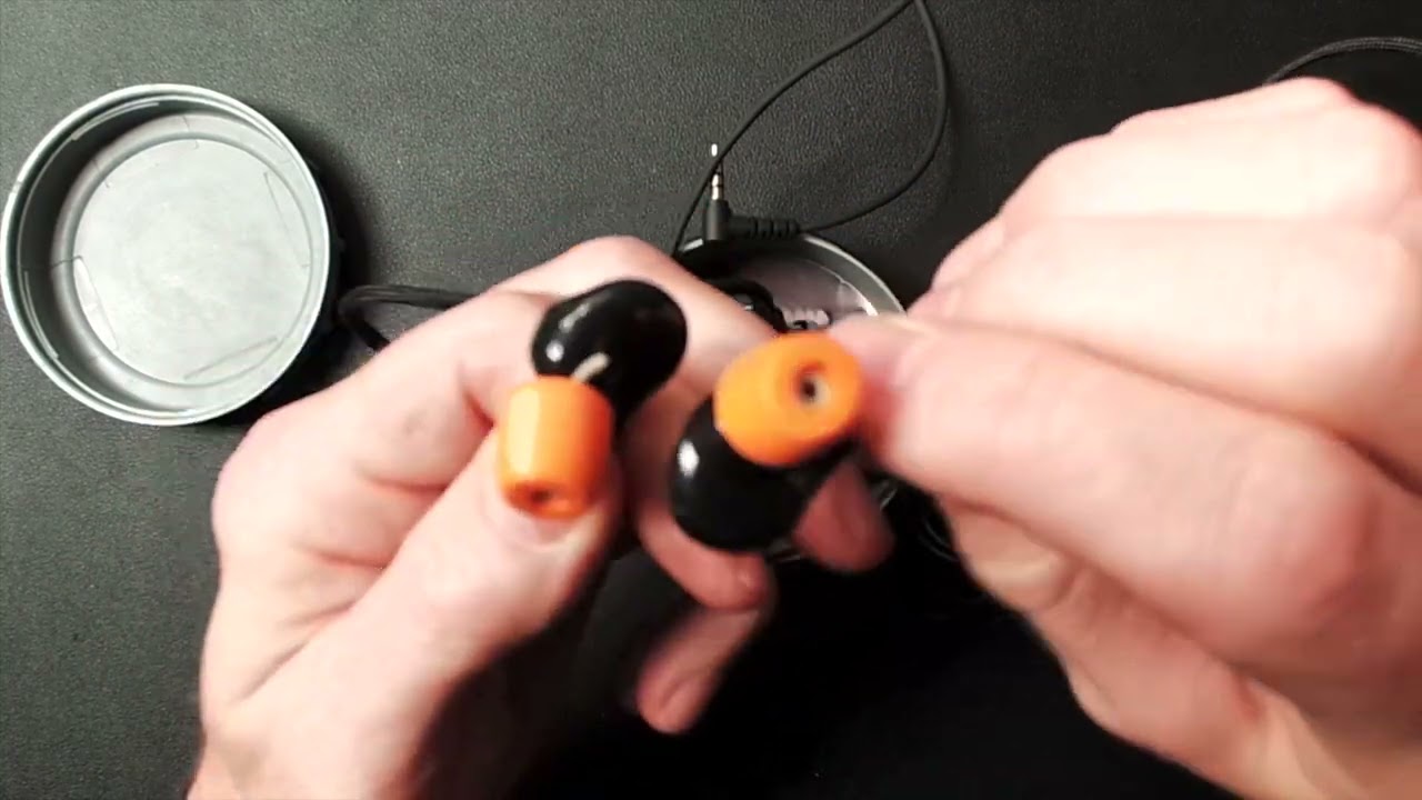 No Silynx sit:  Silynx Clarus Pro