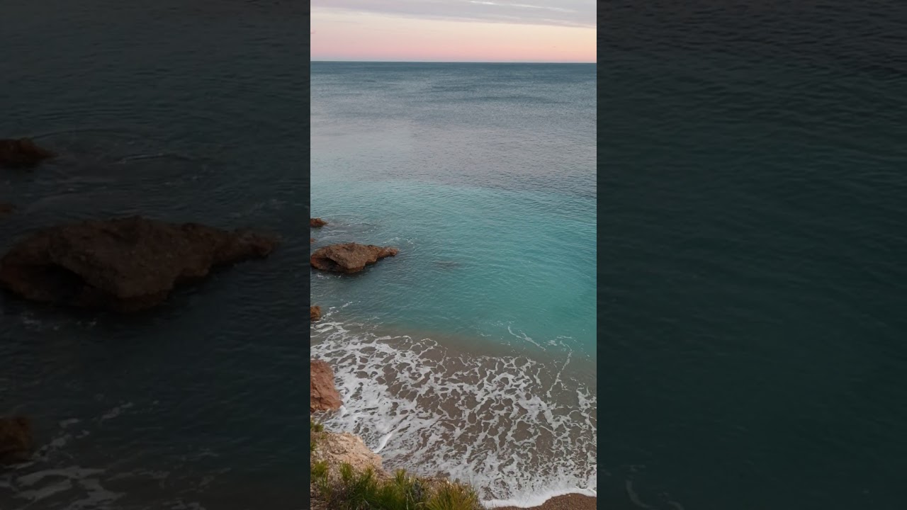 L'Ametlla de Mar