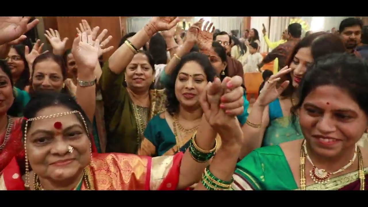 50th Wedding Anniversary Entry