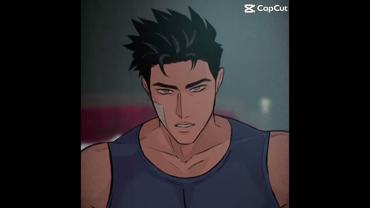 IM VERY SORRY 😔 but i have too&hellip; #angst