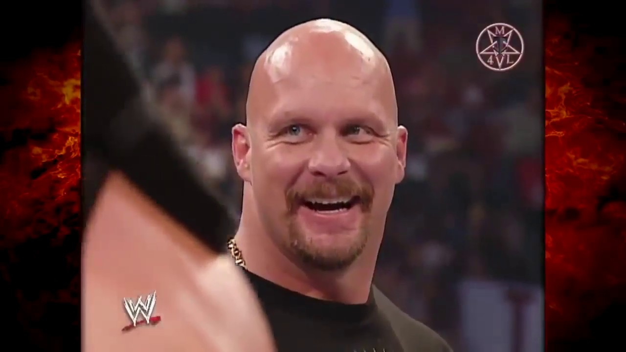 KANE 2001-2003 best moments