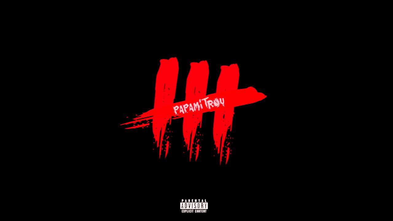 Meek Mill (DC4) Type Beat Instrumental | 
