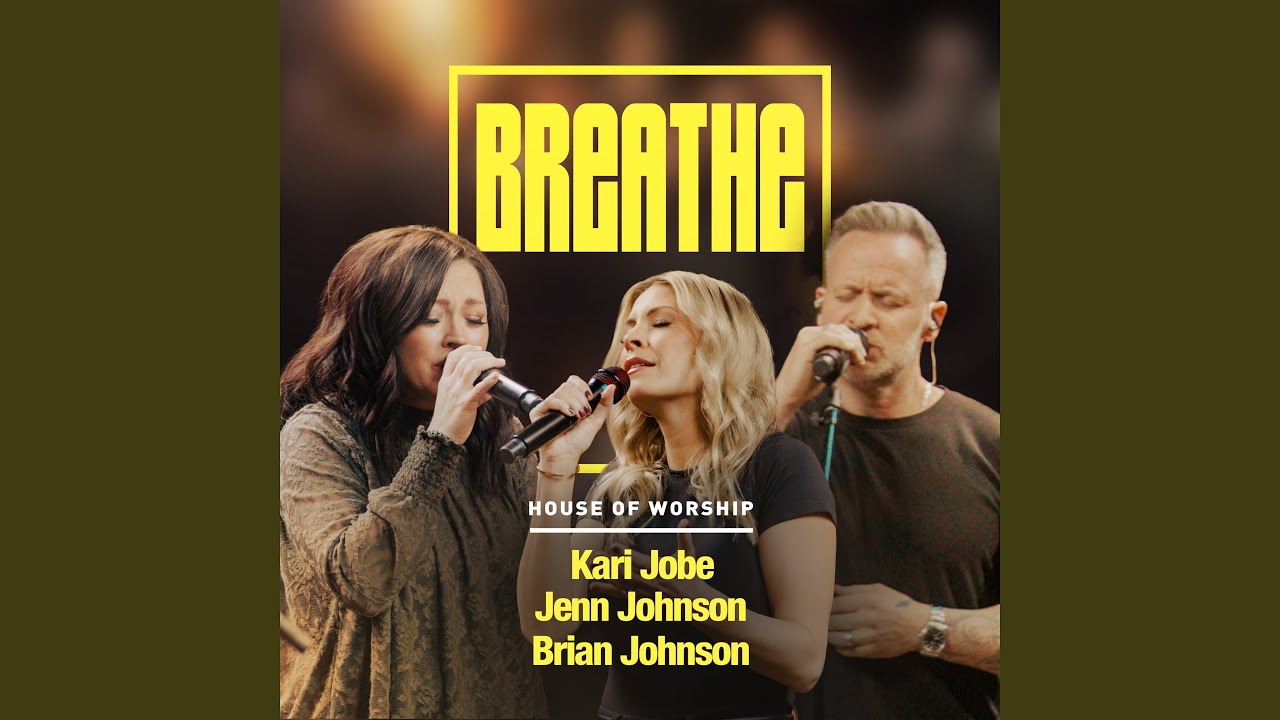 Breathe