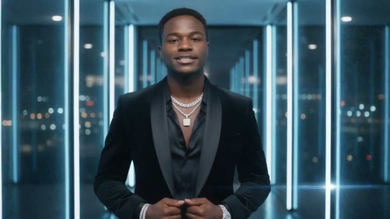 Youngoztheking- Still worth loving ( Official Music Video)