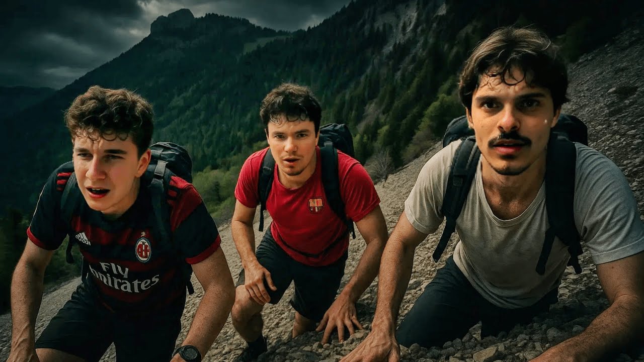 2 jours dans les hauts plateaux du Vercors