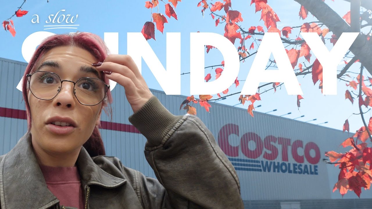 Voltava a viver na América? | VLOGS DOS EUA 2024 #5 | Catarina Filipe