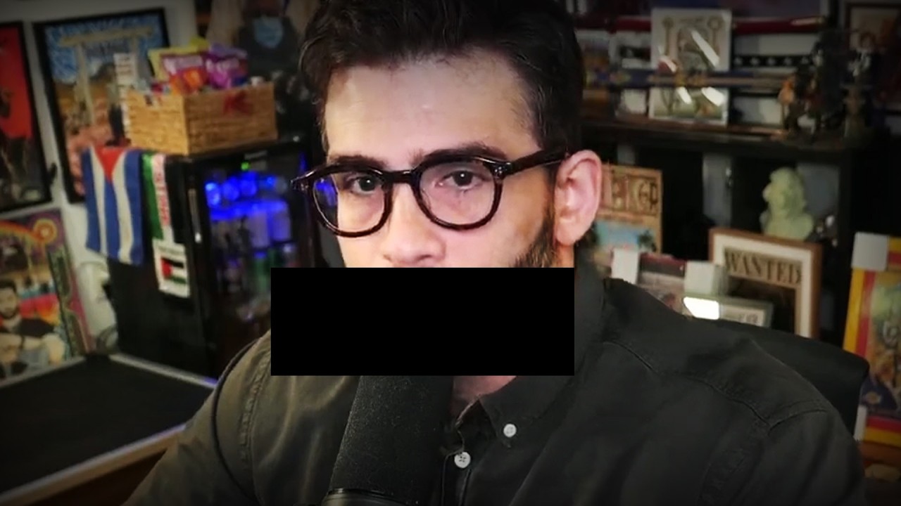 my worst ban yet...