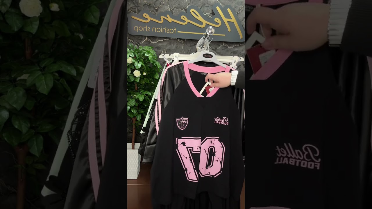 РАСПРОДАЖА ТУРЦИЯ🔥КОФТЫ БРЮКИ🔥89123881462 ВАТСАП/МАКС/ТЕЛЕГРАМ 