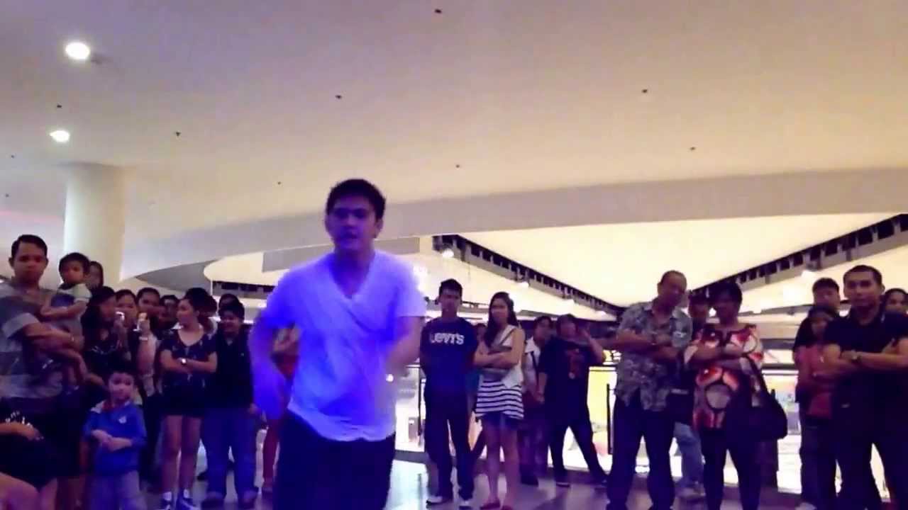 Just Dance 2014 