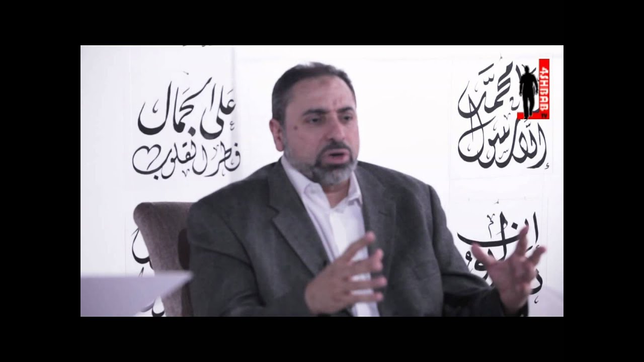 إسلاموفوبيا - الإسلام والفن (30) بدون موسيقى