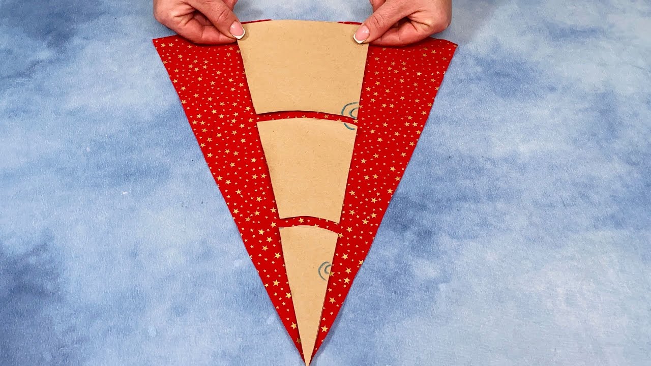 Sorprendente Regalo para Tus Familiares