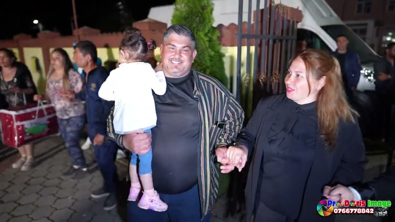 ❌MONA IDOLU❌MARINEL PURCELAN ❌VINO MÂNDRO HAI PE VALE❌NUNTĂ ȘTEFANIA ȘI MINEL❌BY DORIN RĂDESCU