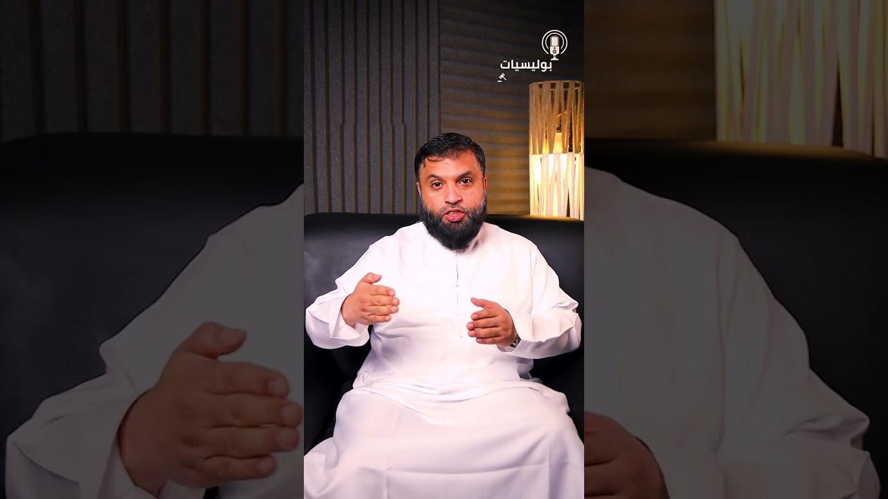  استطاع المحقق تزويجهما مرة أخرى بعد الطلاق #سعيد_حمود #قضايا #بوليسية #الأسرة #العائلة_أولاً #اكشن