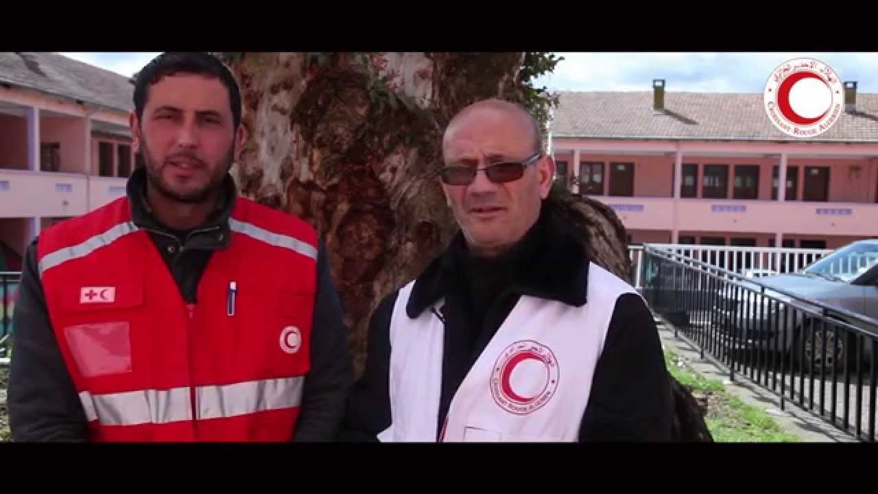 Ouadhias 27/03/2015: Iwadhiyen a Rendue Hommage a Cherrou Ramdane