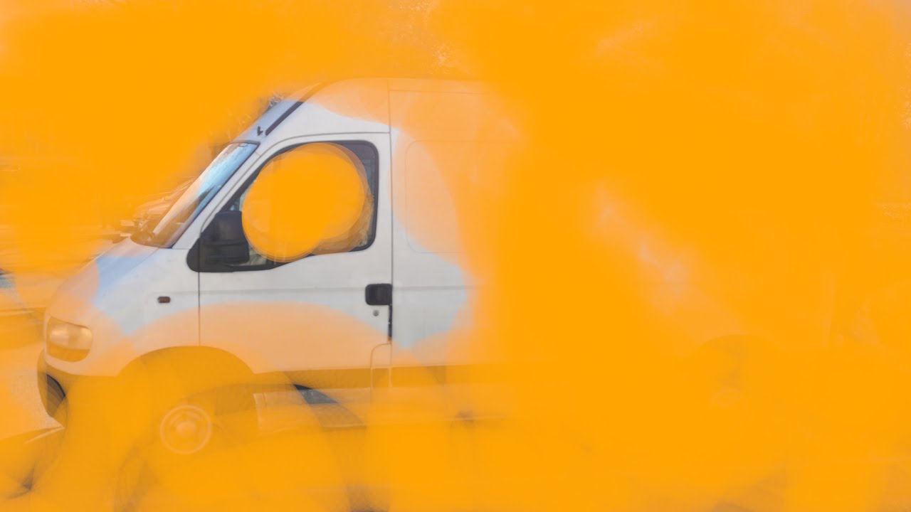 Comment gérer un emballement moteur sur Renault Master II 2.5D moteur SOFIM (merci la vanne EGR)