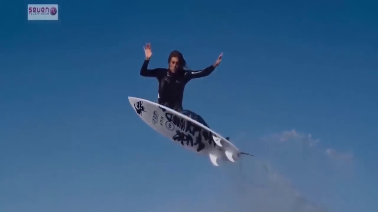 PEOPLE ARE AWESOME 2017   BEST OF THE WEEK Just For Fun