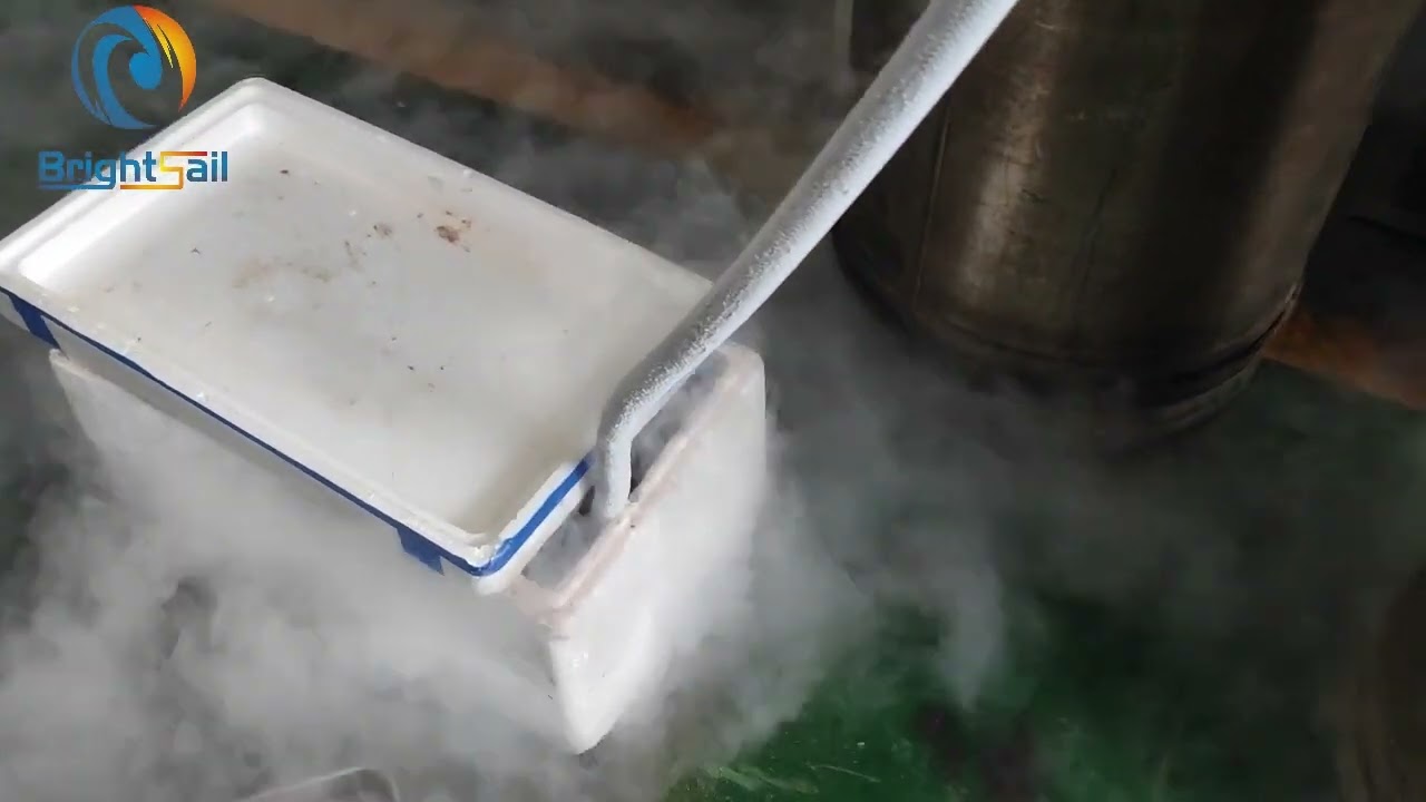 nutmeg working production lineWalnut shell test runs crushing and pulverizer machine