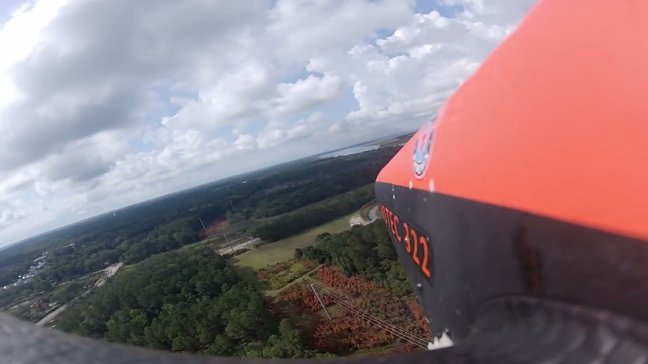 7 3 2025 mxs and votec flying