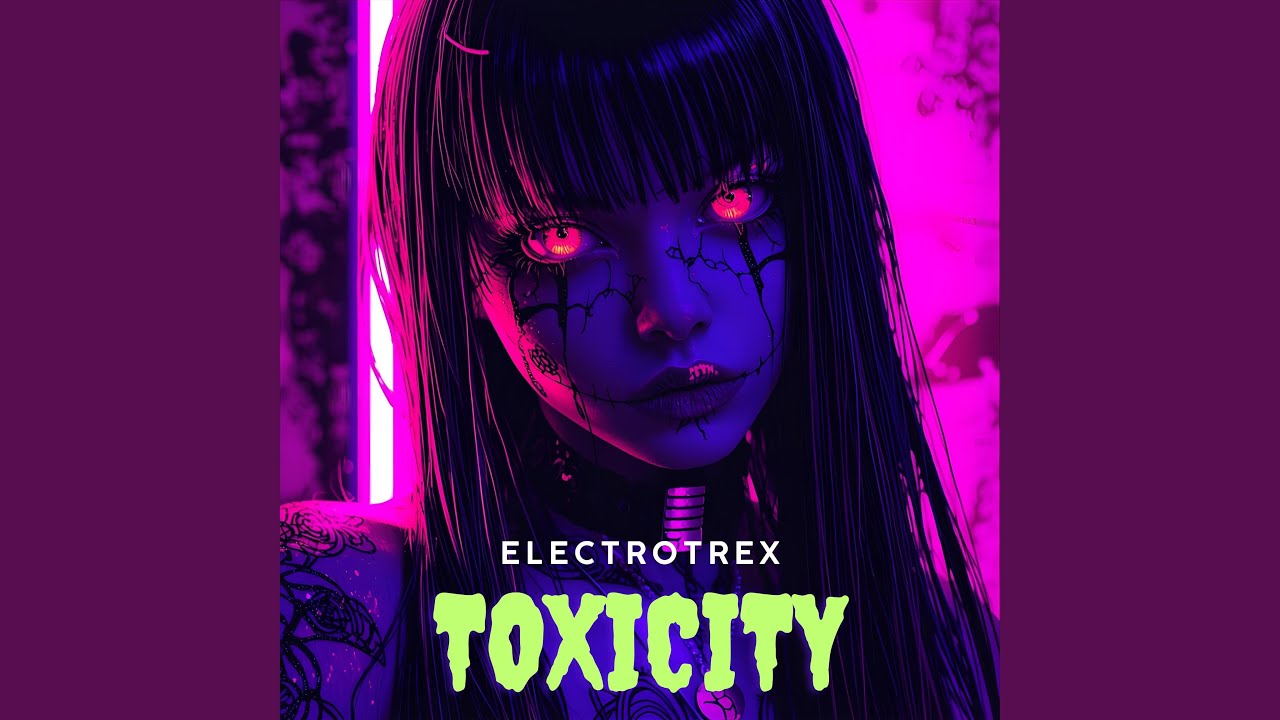 Toxicity