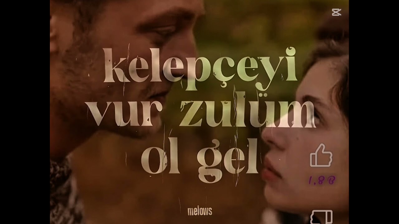 2 Ocak 2026
