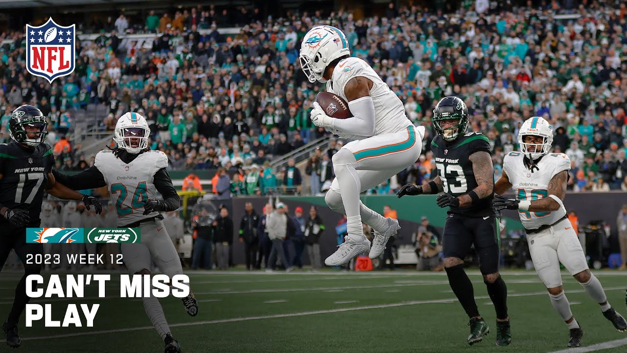 99 YARD PICK 6