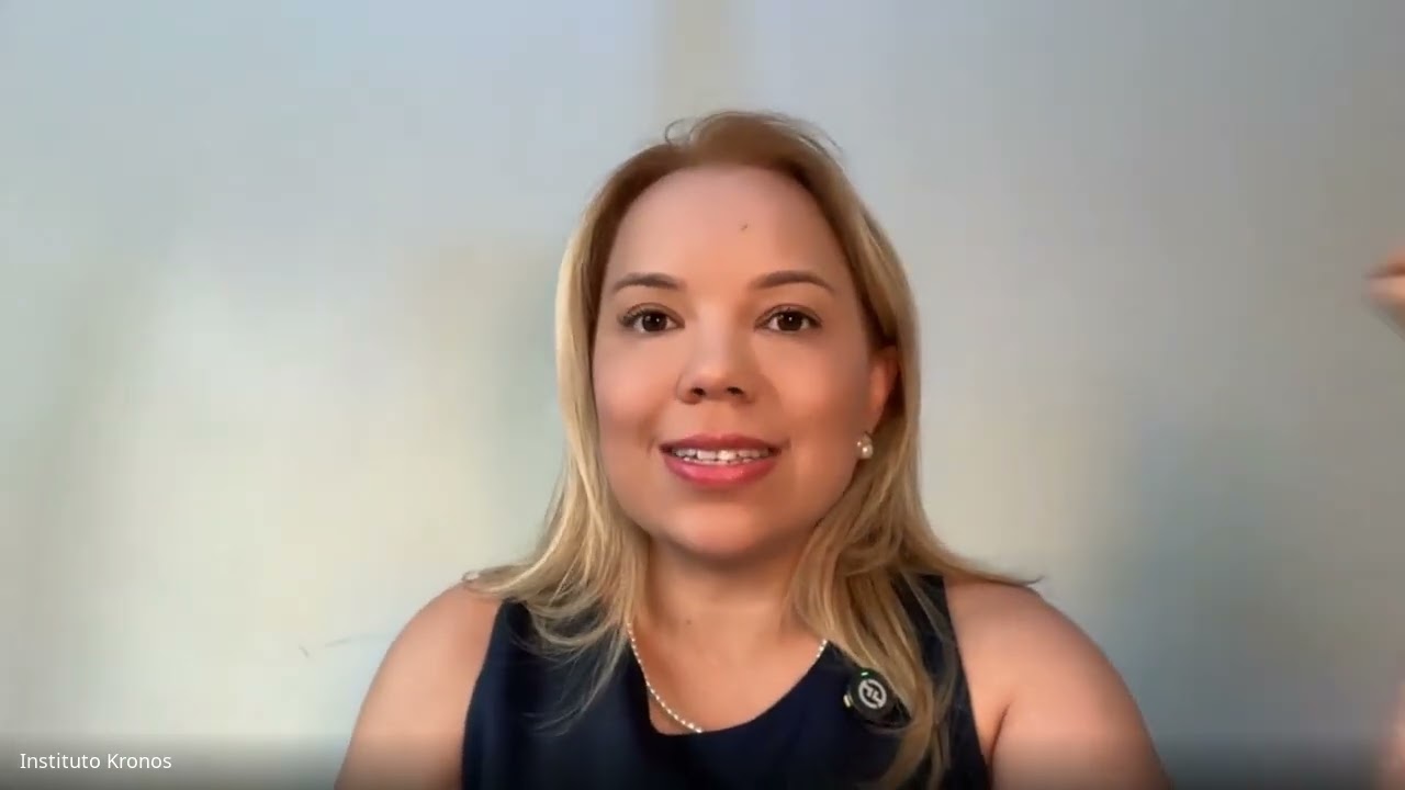 Convite para o devocional