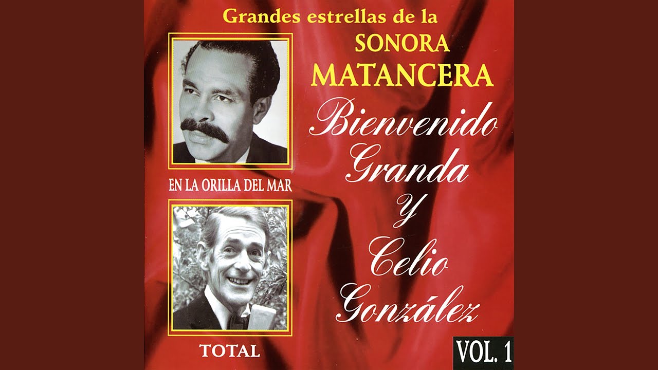 Soñar
