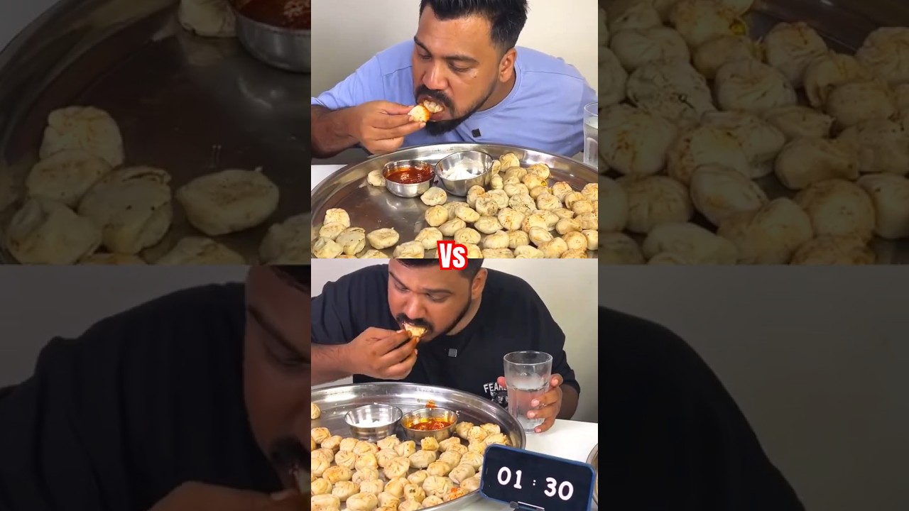 #eating