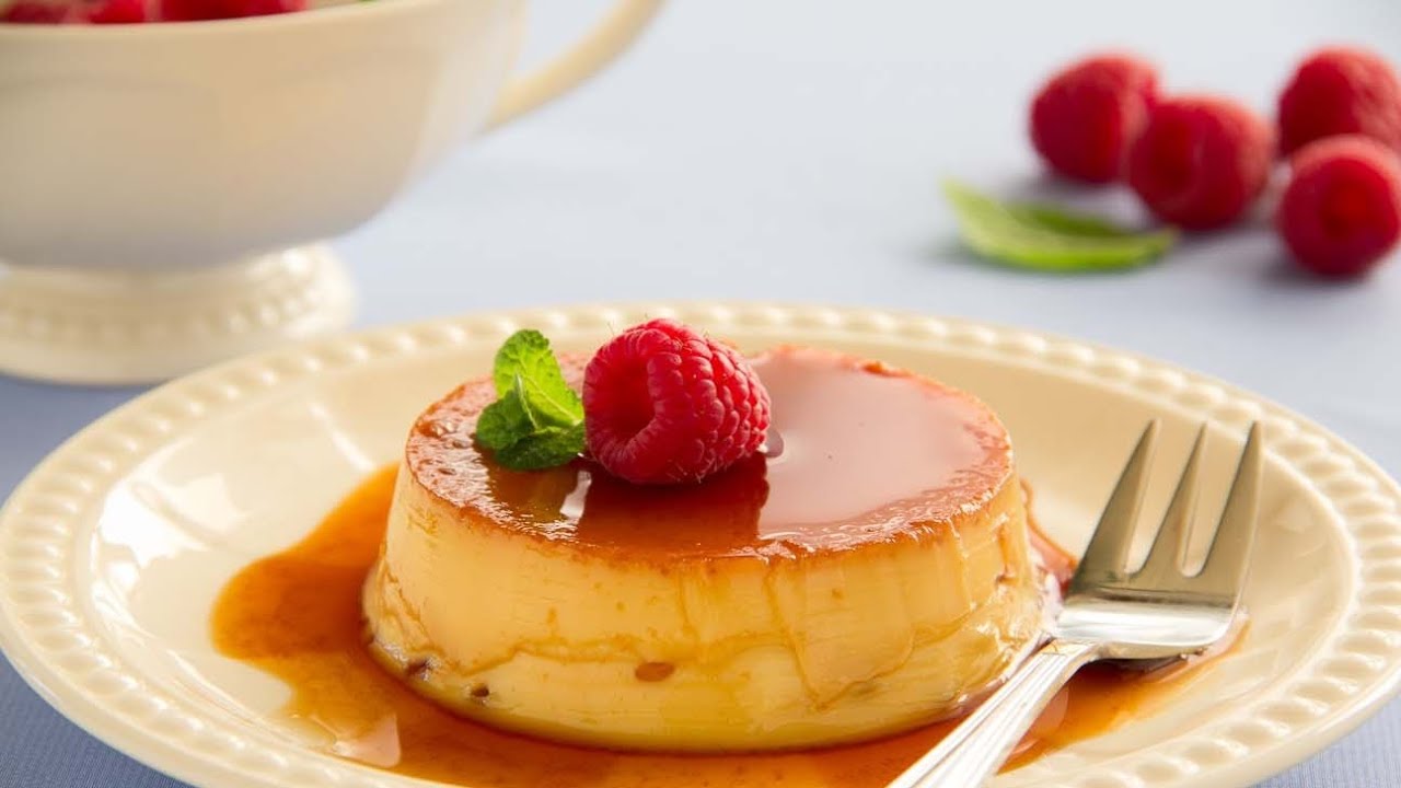  ഇത്ര എളുപ്പം പുഡിങ്? 😲 കാരമൽ ബ്രഡ് പുഡിങ് റെസിപ്പി❤️ കുട്ടികൾക്ക് സൂപ്പർ ഇഷ്ടം🥰 