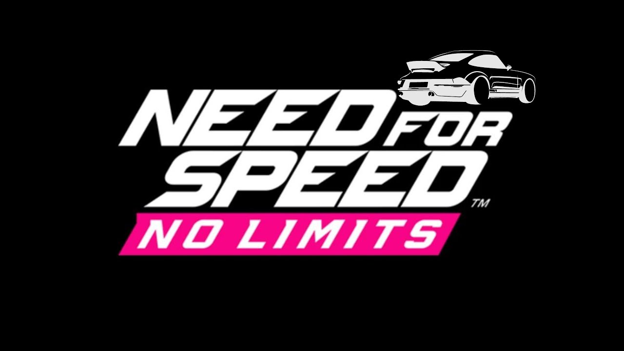 Drifting Like A Queen - NFS No Limits