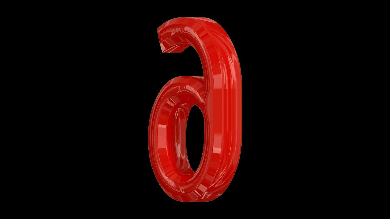 10 Reasons To Use Python Django