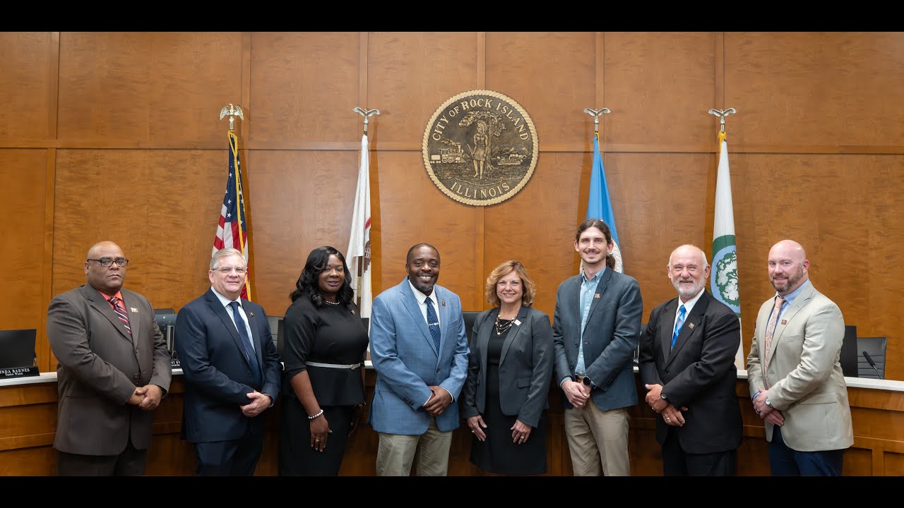 Historic Preservation Commission Meeting - February 25, 2026