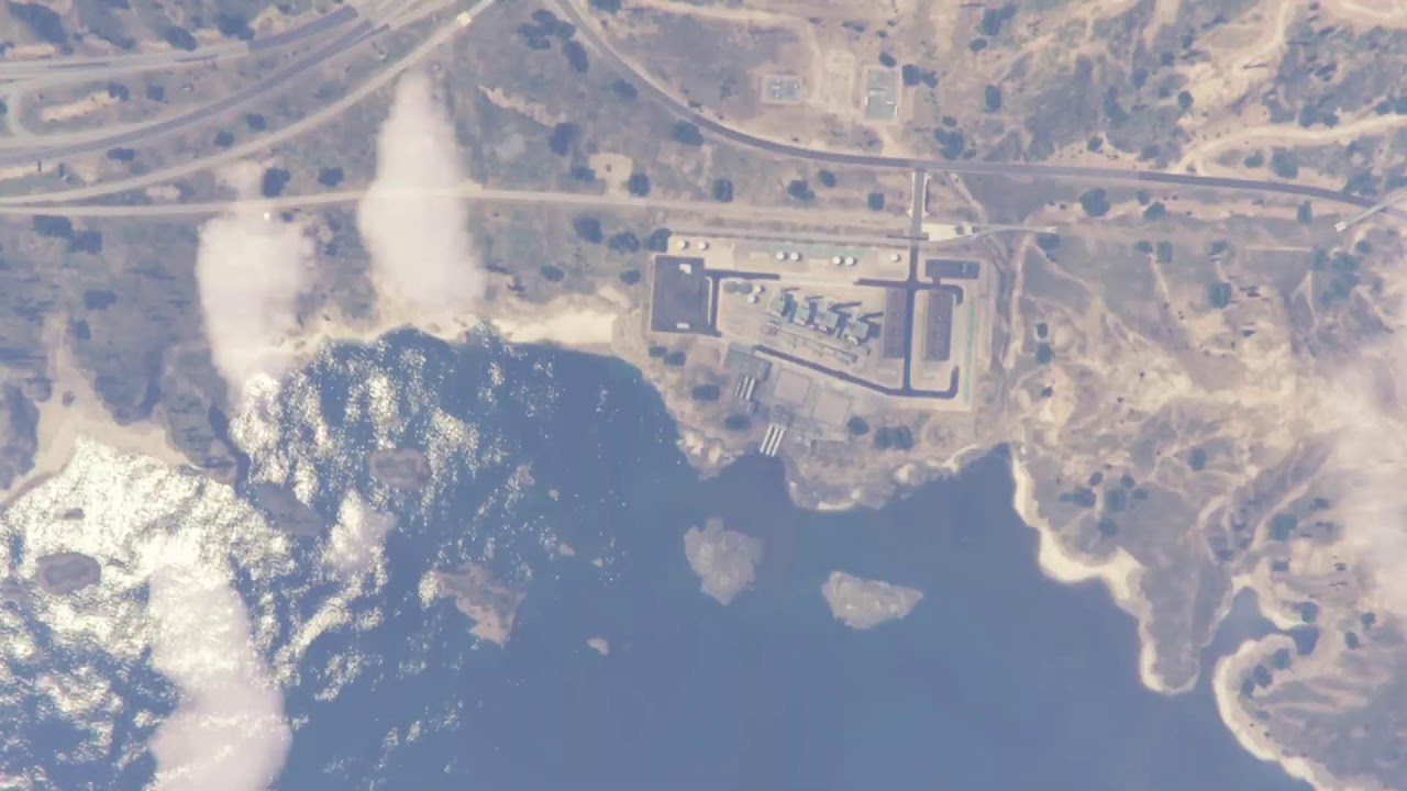Gta Online