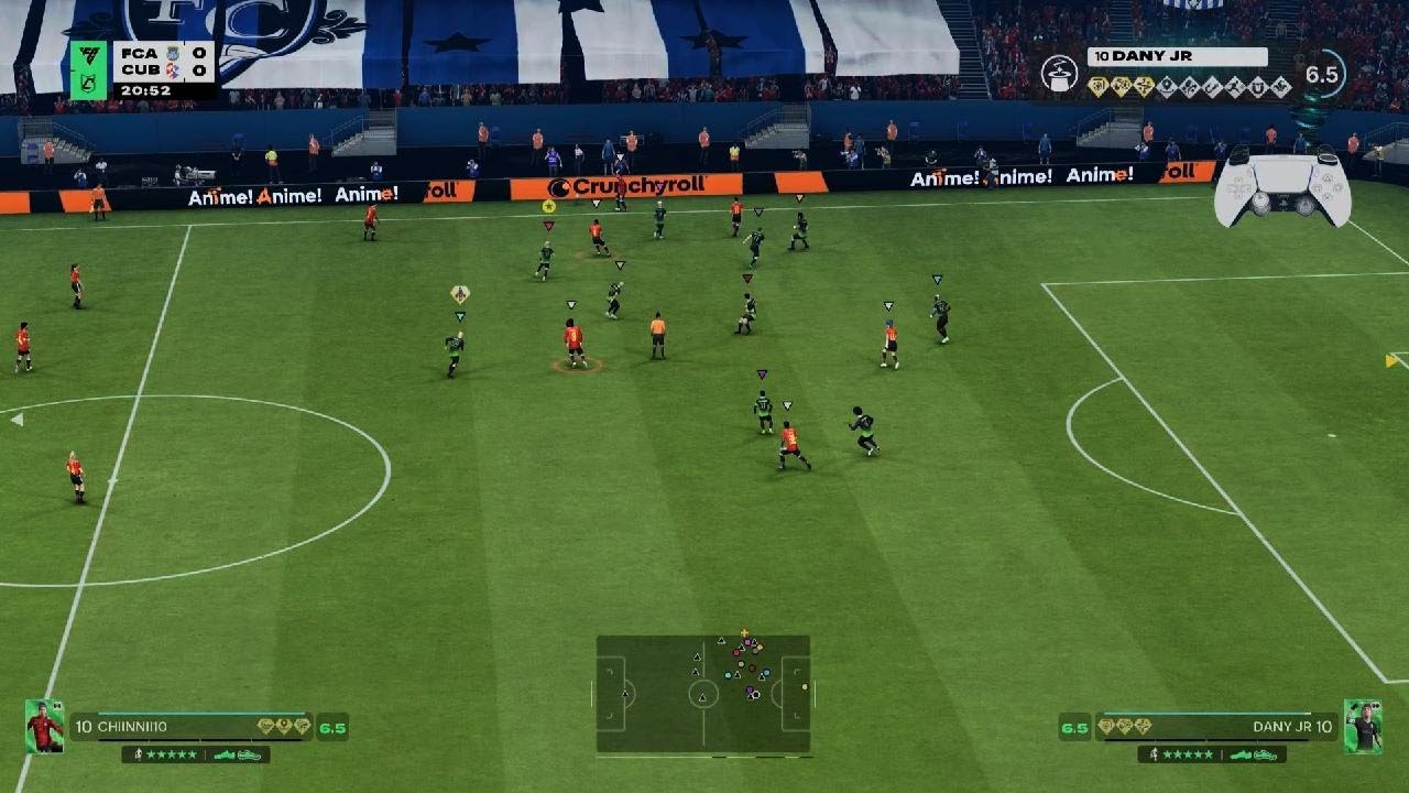 EA SPORTS FC 26_20260207222444