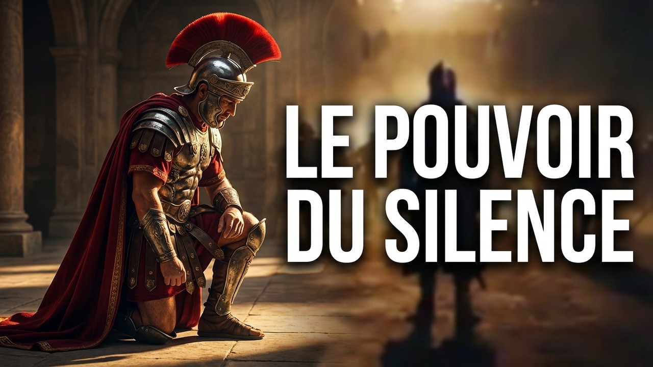 16 secret à ne jamais reveler, ni à ton counjoint, , ta famille, tes amis, ni personne #aura