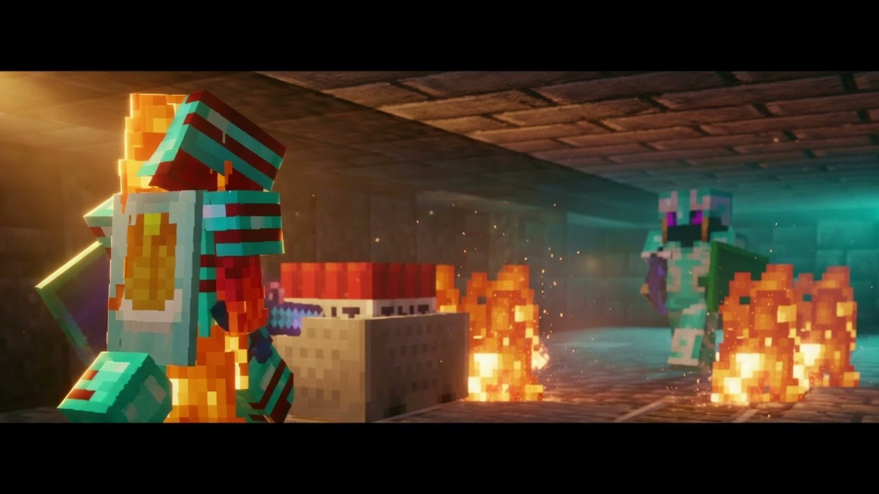 Starbennotfound OST SuperNova
