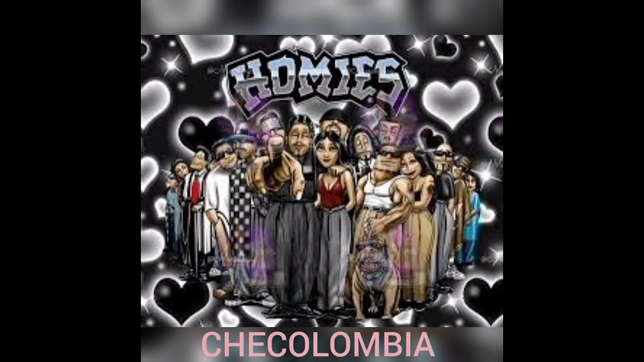 CUMBIA:AQUELLA MUCHACHITA QUE YO BESE