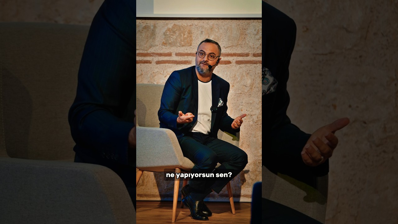 DAVRANIŞLAR DEĞERLELE İLGİLİDİR #y&ouml;netim #değerlerley&ouml;netim #değerler #davranış #strateji