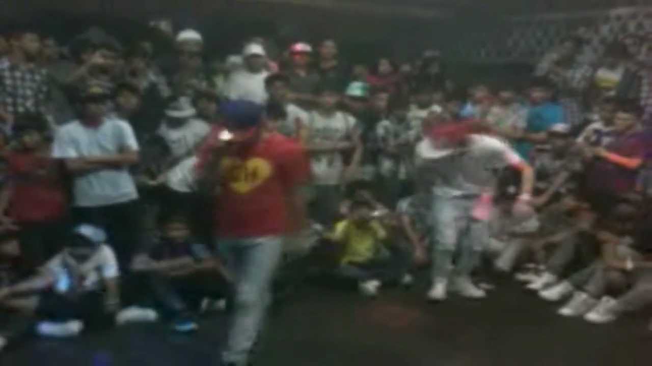 @TenoriioAST e @GaaMendesOficial - FREEDOM NIGHT Manaus 10 12 11