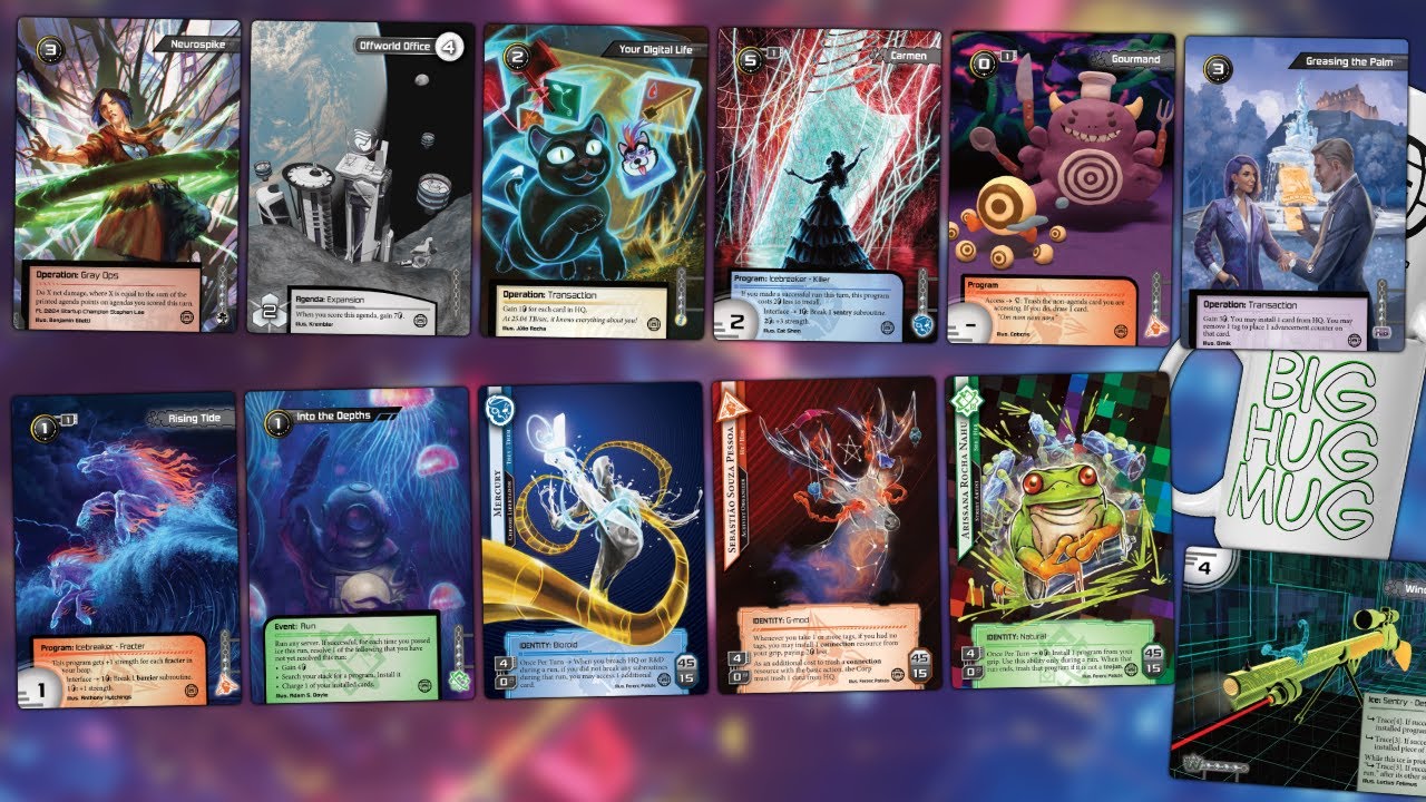 What Can You Win At Worlds 2025?